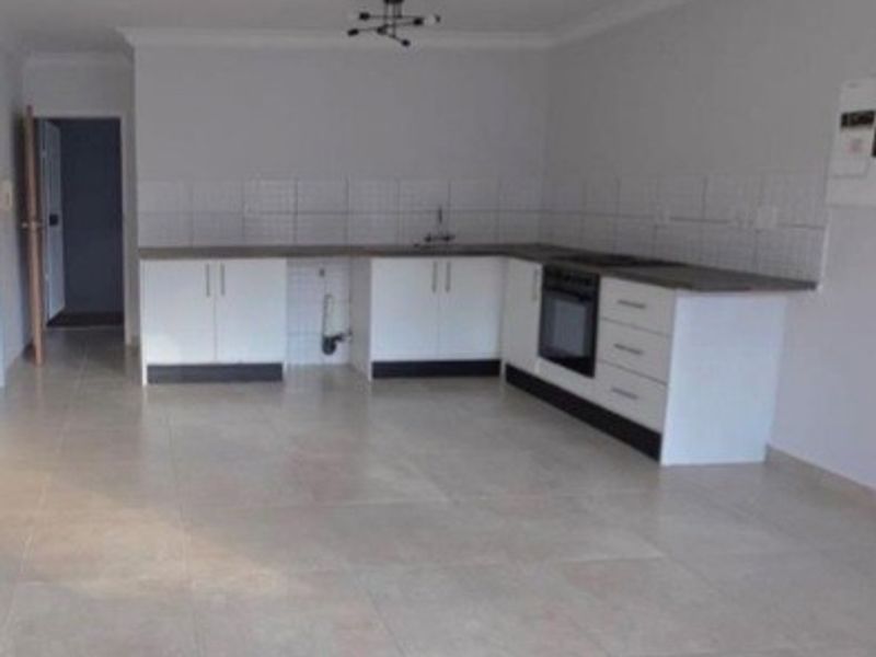 Townhouse For Sale In Roodepoort - Photo 4
