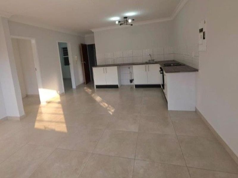 Townhouse For Sale In Roodepoort - Photo 3
