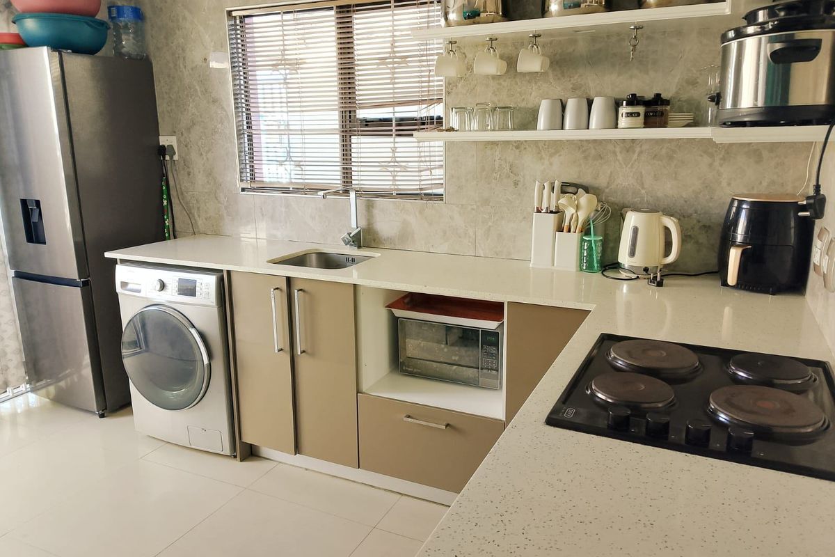 House For Sale In Delft - Photo 4