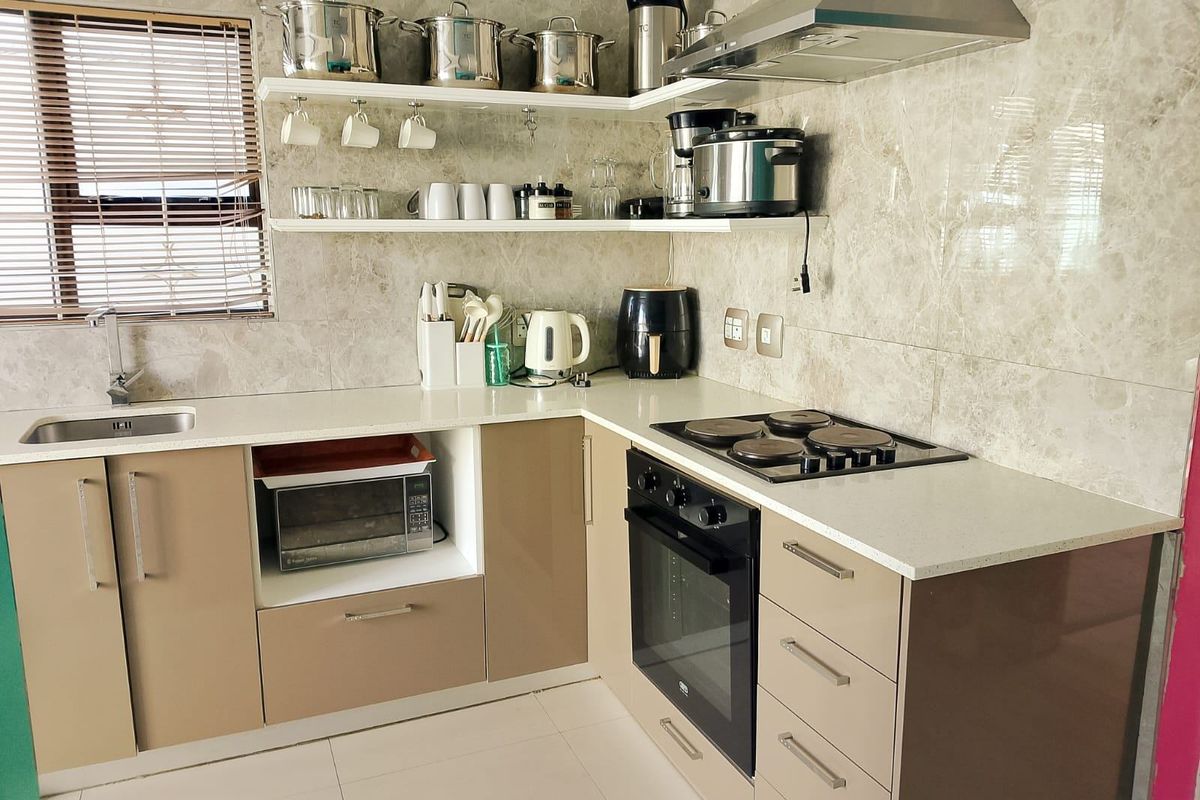 House For Sale In Delft - Photo 5