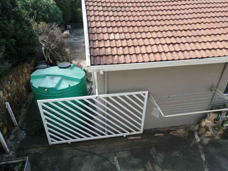 House For Sale In Johannesburg - Photo 7