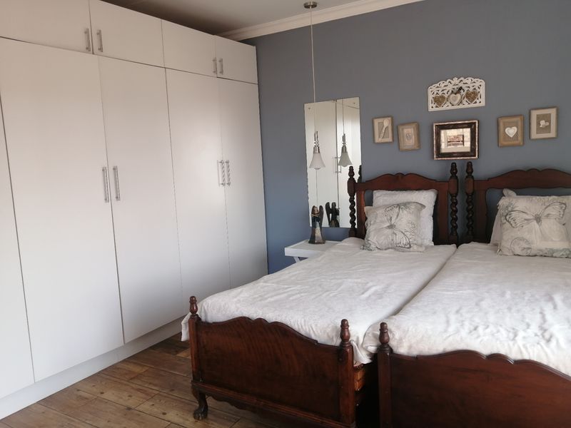 House For Sale In Johannesburg - Photo 6