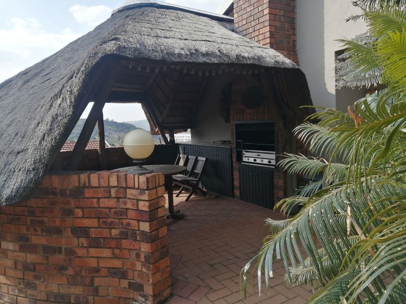 House For Sale In Johannesburg - Photo 9