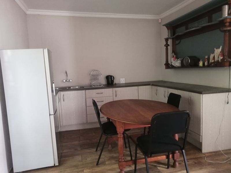 House For Sale In Johannesburg - Photo 5