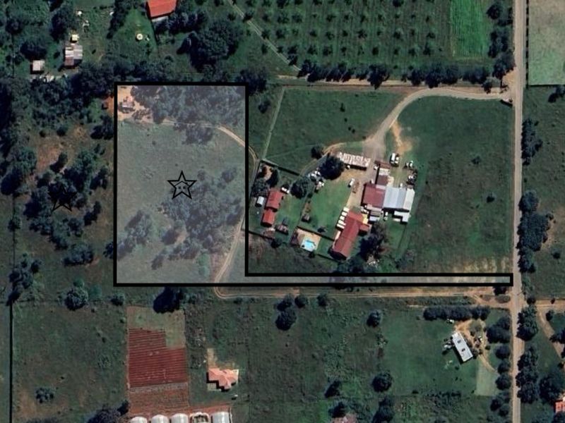Vacant Land For Sale In Walkerville - Photo 4