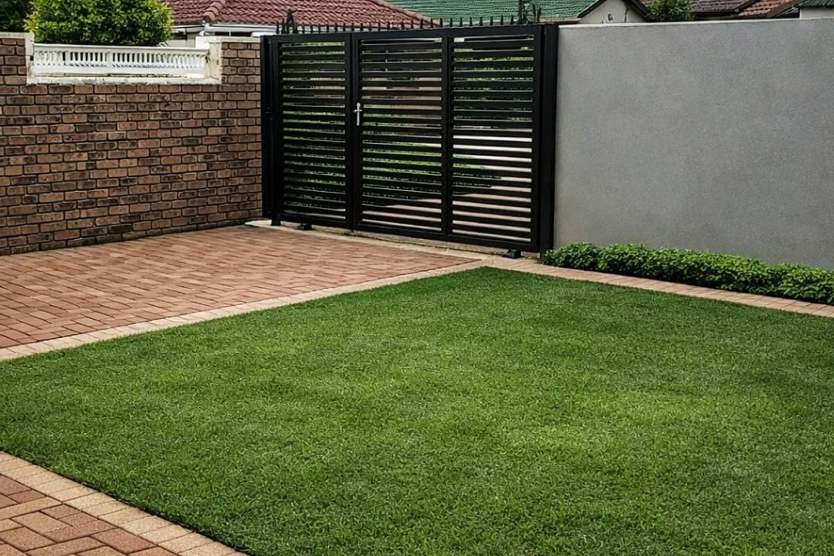 House For Sale In Soshanguve - Photo 3
