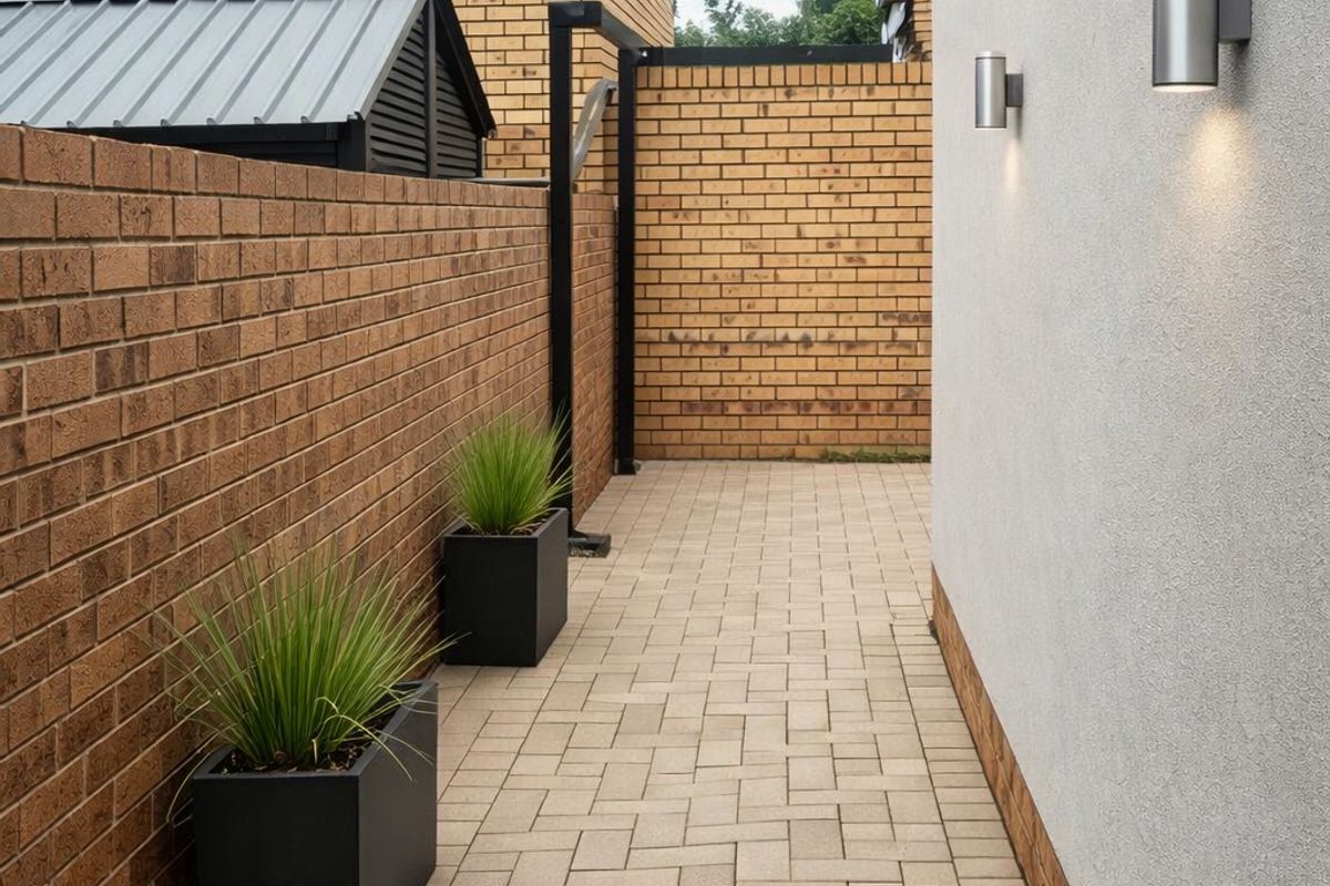 House For Sale In Soshanguve - Photo 5
