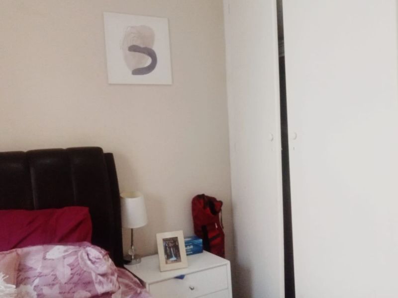 Apartment For Sale In Kempton Park - Photo 9