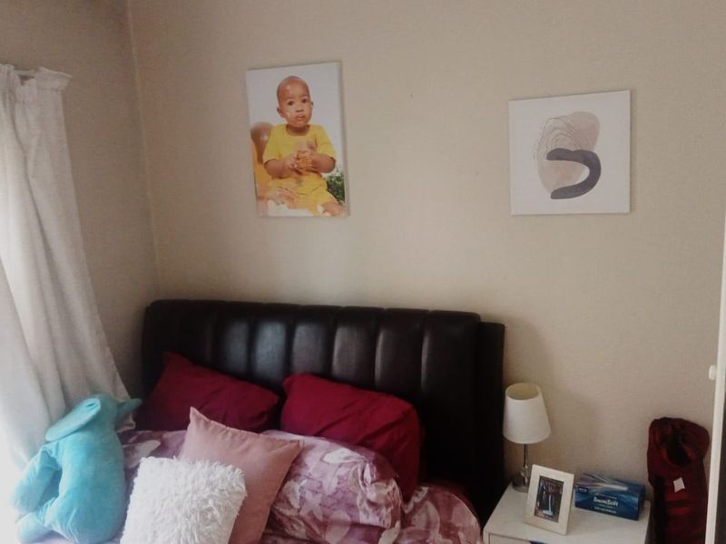Apartment For Sale In Kempton Park - Photo 8