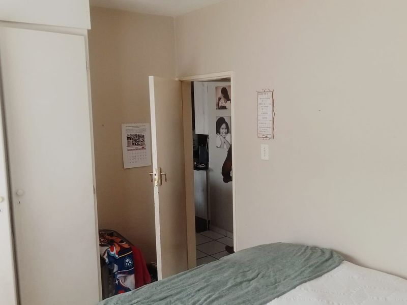 Apartment For Sale In Kempton Park - Photo 7