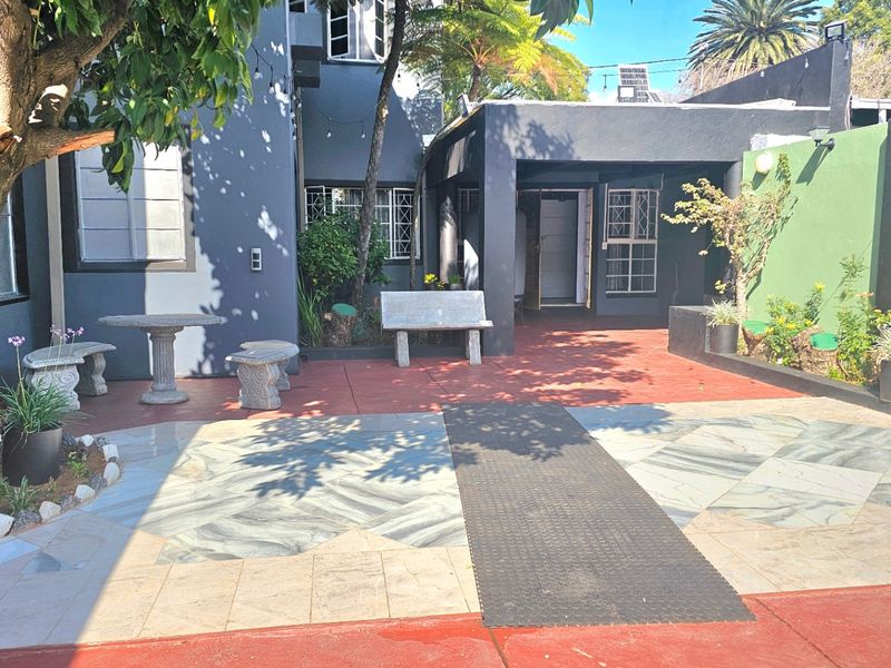 House For Sale In Johannesburg - Photo 3