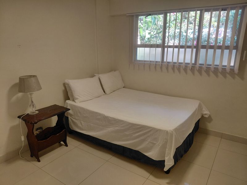 Apartment Rental Monthly In Umdloti - Photo 7