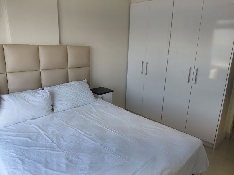 Apartment Rental Monthly In Umdloti - Photo 6