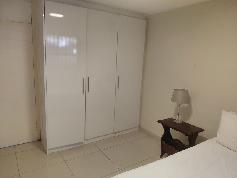 Apartment Rental Monthly In Umdloti - Photo 8