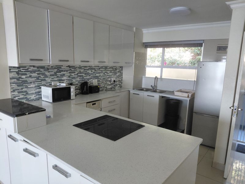 Apartment Rental Monthly In Umdloti - Photo 10