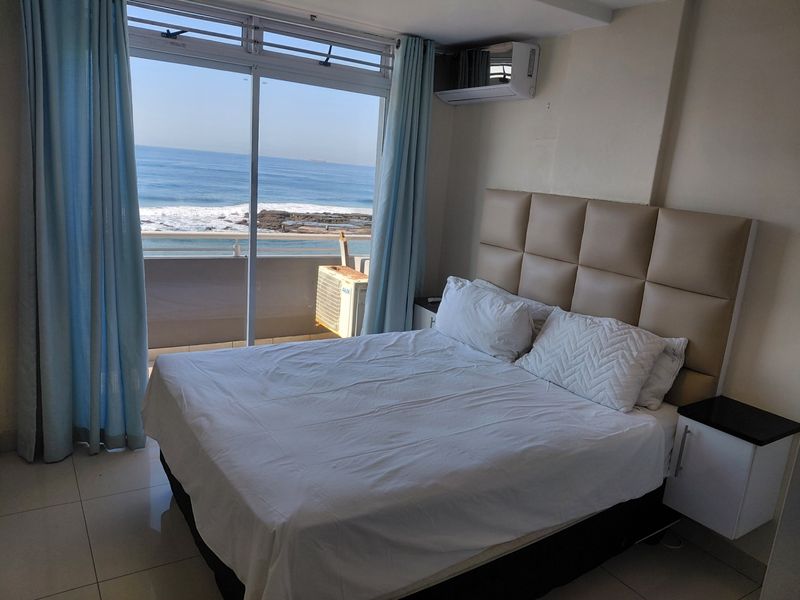 Apartment Rental Monthly In Umdloti - Photo 5
