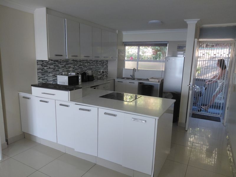 Apartment Rental Monthly In Umdloti - Photo 3