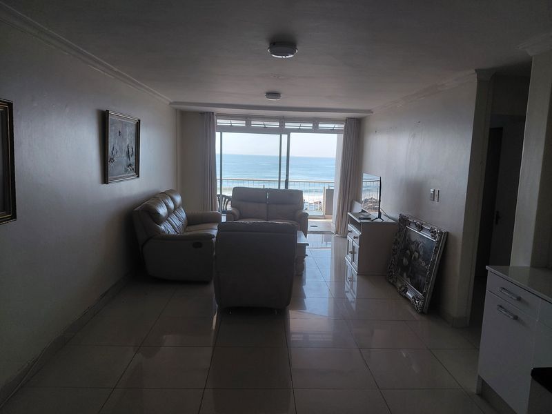 Apartment Rental Monthly In Umdloti - Photo 2