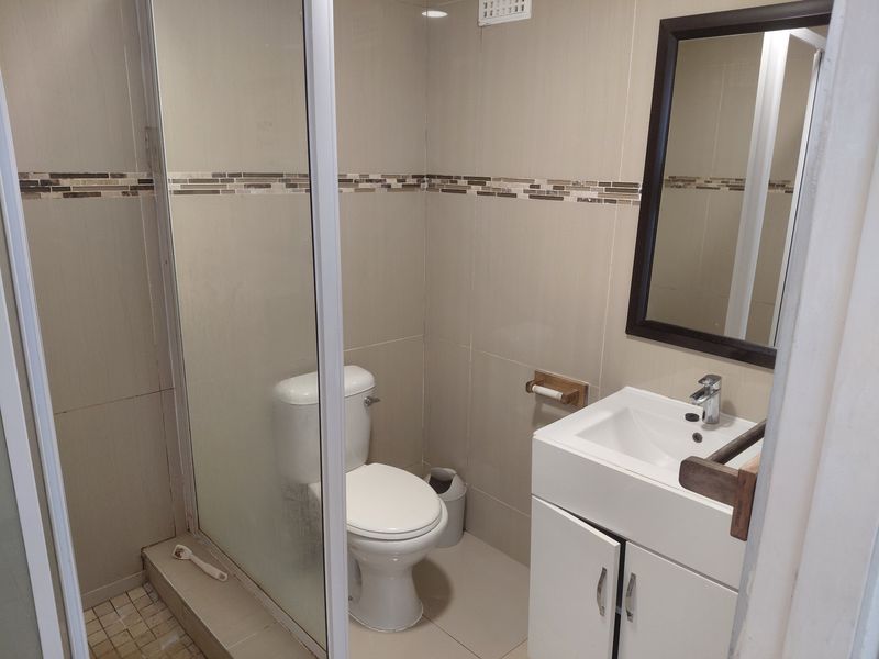 Apartment Rental Monthly In Umdloti - Photo 4