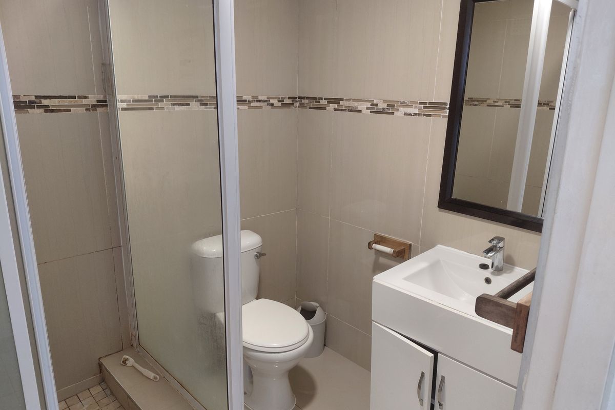 Apartment Rental Monthly In Umdloti - Photo 4