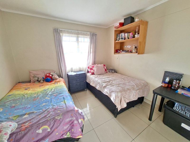 Apartment Rental Monthly In Umhlanga - Photo 10