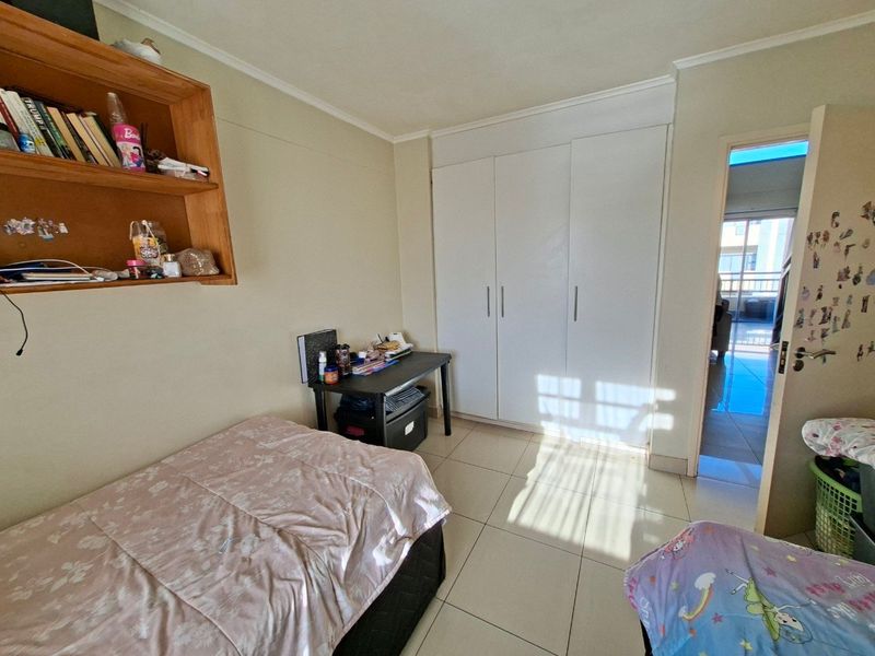 Apartment Rental Monthly In Umhlanga - Photo 9