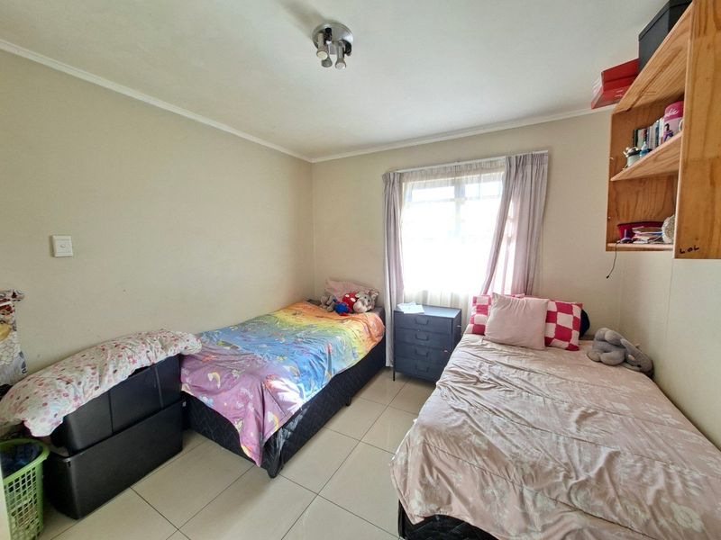 Apartment Rental Monthly In Umhlanga - Photo 8