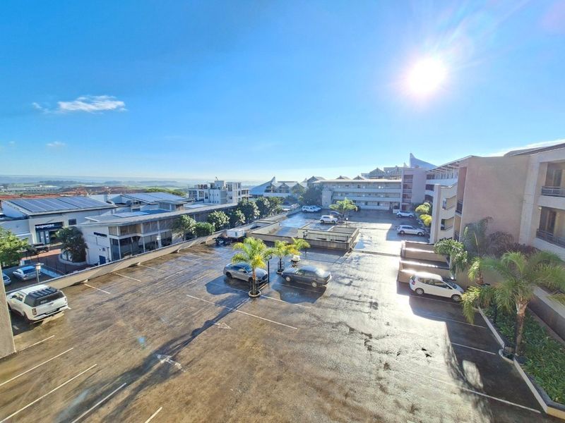 Apartment Rental Monthly In Umhlanga - Photo 7