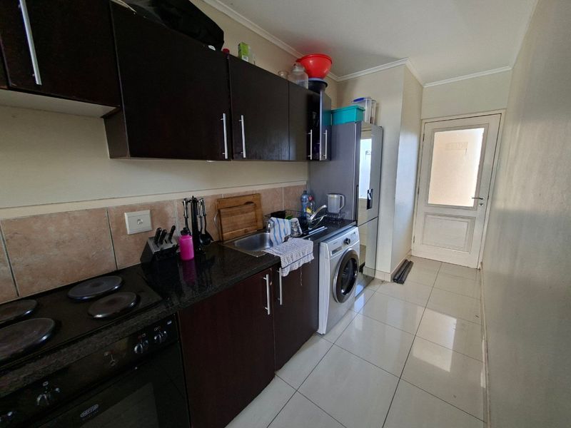 Apartment Rental Monthly In Umhlanga - Photo 6