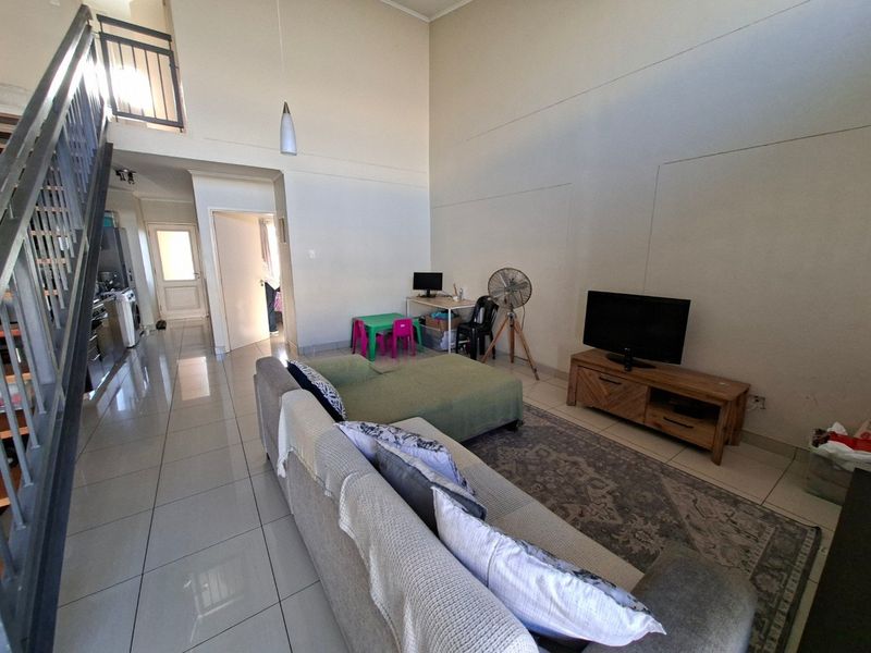 Apartment Rental Monthly In Umhlanga - Photo 4