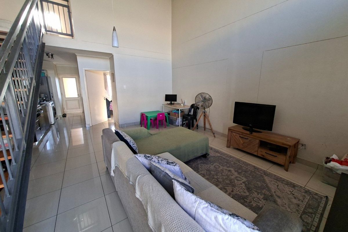 Apartment Rental Monthly In Umhlanga - Photo 4