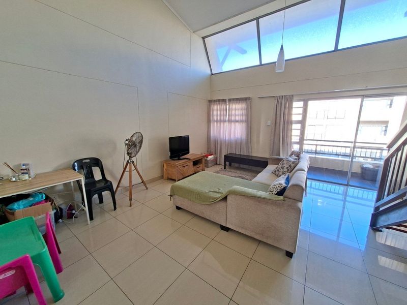 Apartment Rental Monthly In Umhlanga - Photo 2