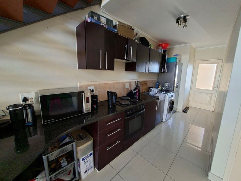 Apartment Rental Monthly In Umhlanga - Photo 5