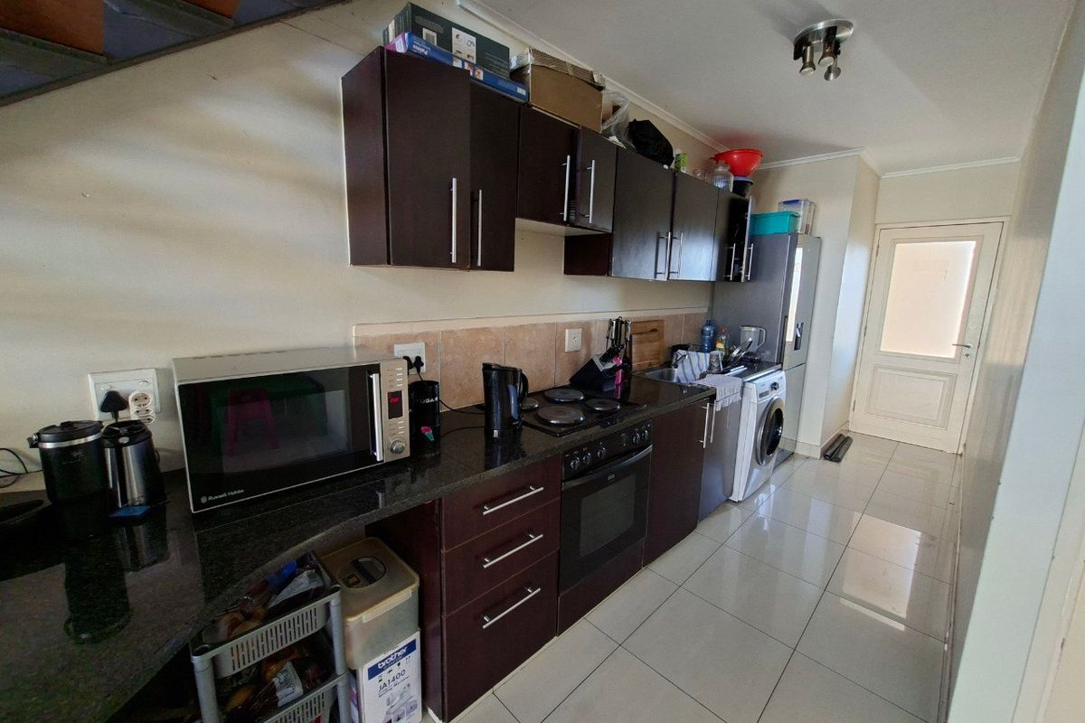 Apartment Rental Monthly In Umhlanga - Photo 5