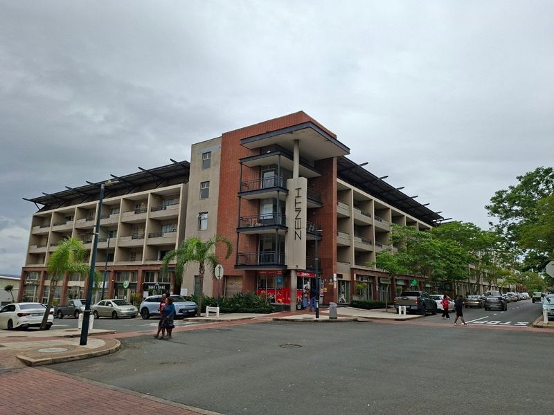 Apartment Rental Monthly In Umhlanga - Photo 1
