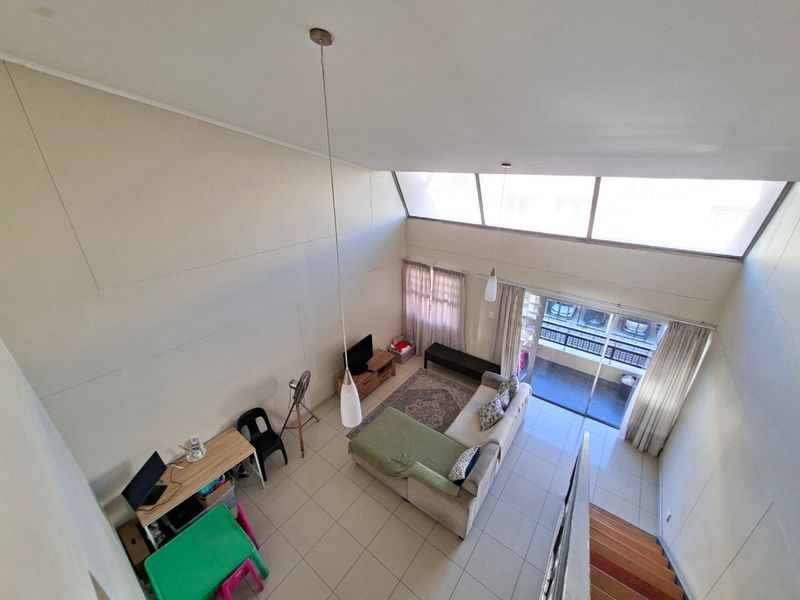 Apartment Rental Monthly In Umhlanga - Photo 3