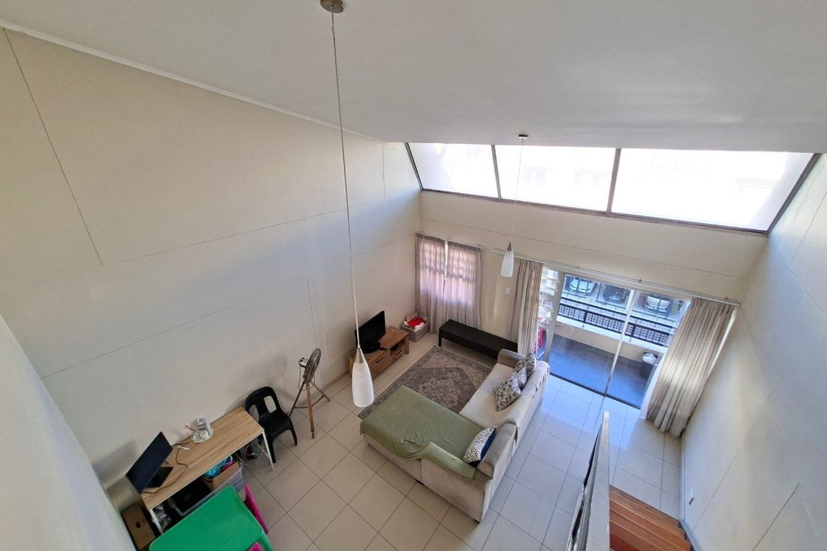 Apartment Rental Monthly In Umhlanga - Photo 3