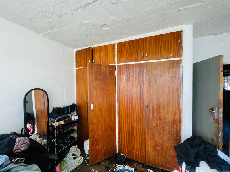Apartment For Sale In Pretoria - Photo 7