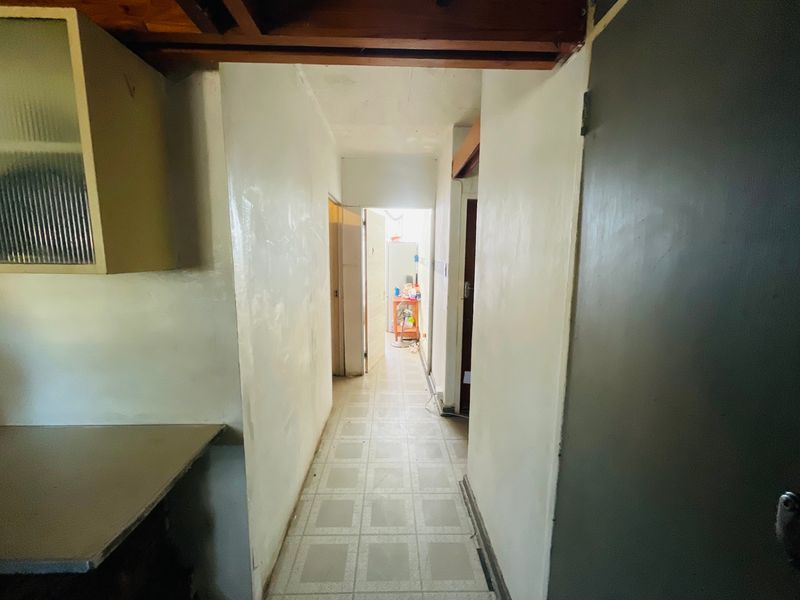 Apartment For Sale In Pretoria - Photo 6