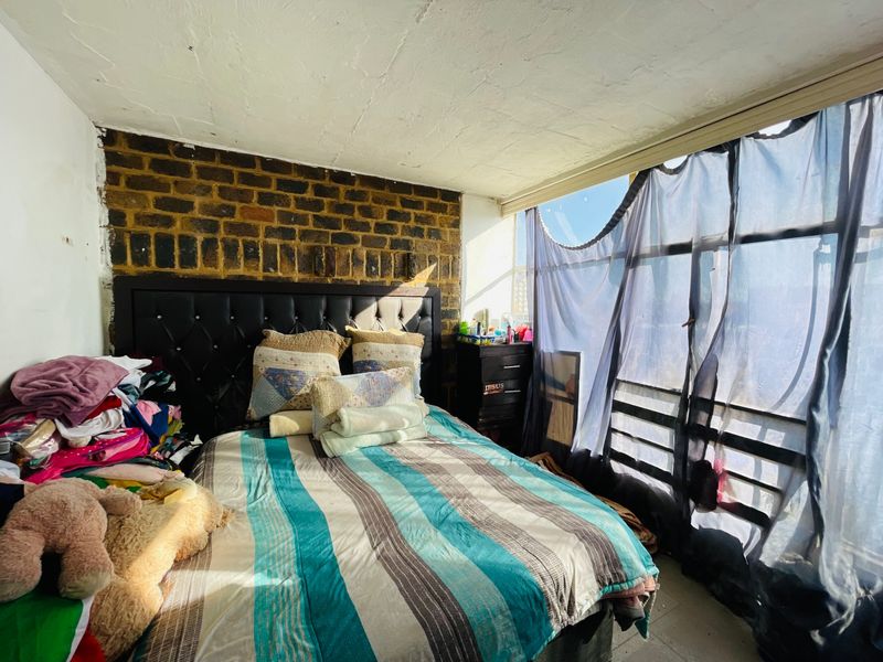 Apartment For Sale In Pretoria - Photo 10