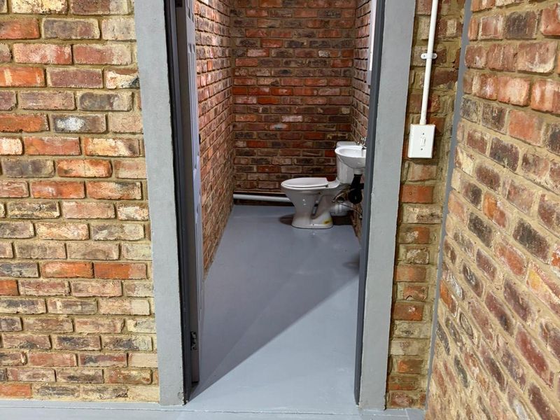 Industrial Rental Monthly In Kempton Park - Photo 10