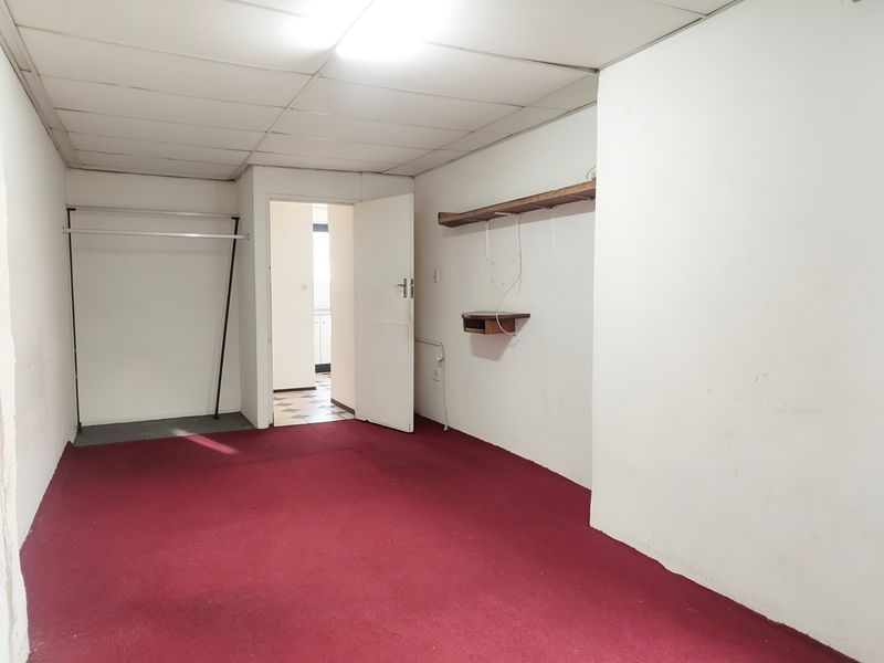 House Rental Monthly In Mitchells Plain - Photo 9