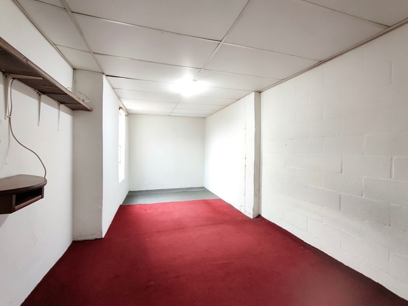 House Rental Monthly In Mitchells Plain - Photo 10