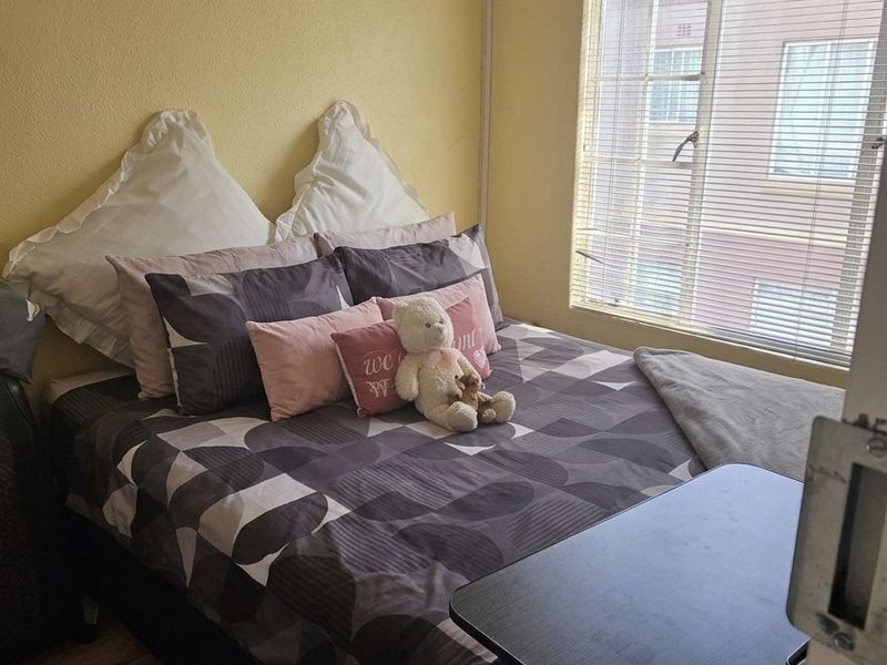 Apartment For Sale In Benoni - Photo 6