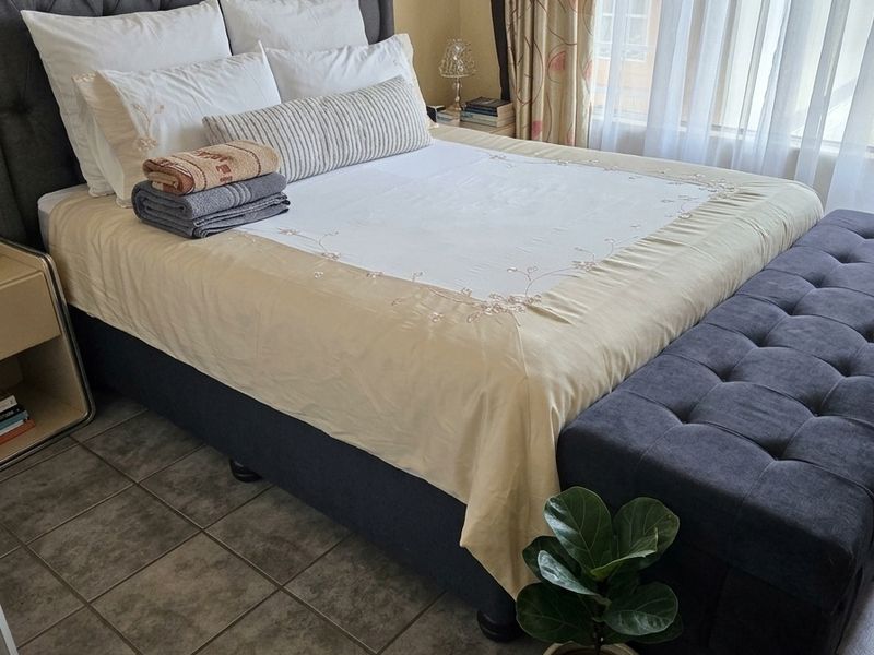 Apartment For Sale In Benoni - Photo 4