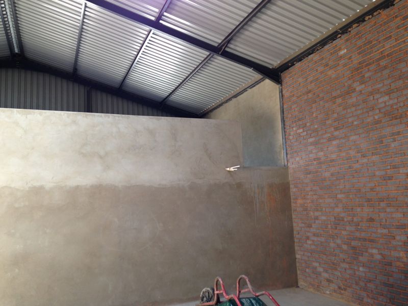 Industrial Rental Monthly In Boksburg - Photo 3