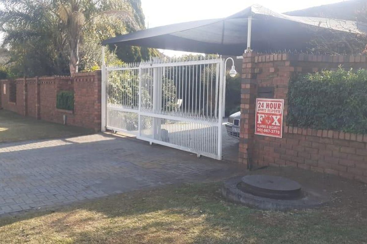 House For Sale In Alberton - Photo 2