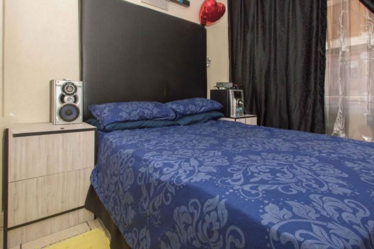 Apartment For Sale In Roodepoort - Photo 5