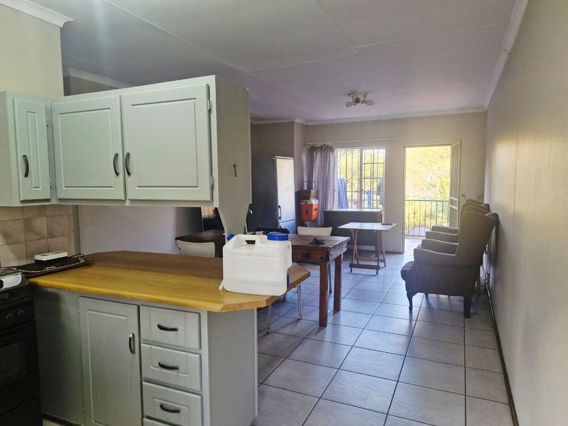 Apartment Rental Monthly In Pretoria - Photo 7