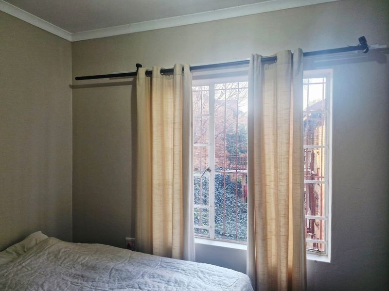 Apartment Rental Monthly In Pretoria - Photo 10